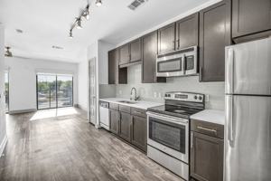 featured image of 3700 Mapleshade Ln
