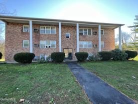 11 Ashdown Rd #11C - Photo 1 of 1