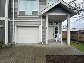 9270 Broadway #18 - Photo 1 of 1