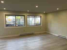 1069 Dansey Avenue - Photo 1 of 1