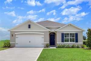 featured image of 2605 33rd St W