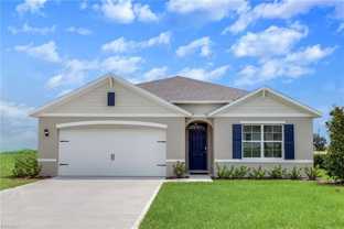 2605 33rd St W - Photo 1 of 1