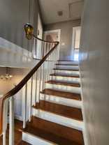 1601 W Woodlawn Ave #1 - Photo 1 of 1