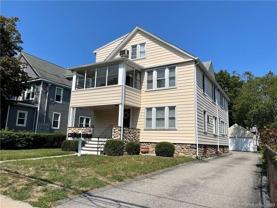 59 Colonial Rd #2 - Photo 1 of 1