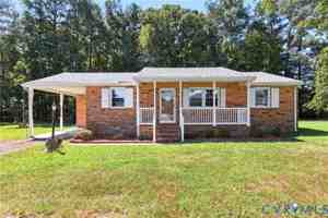 featured image of 2111 Clary Rd