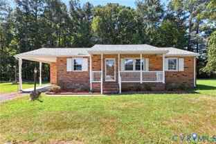 2111 Clary Rd - Photo 1 of 1