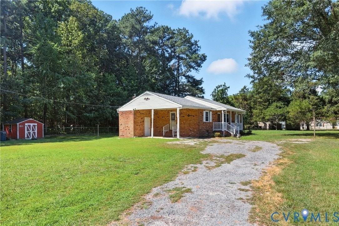 2111 Clary Road - Photo 3 of 47