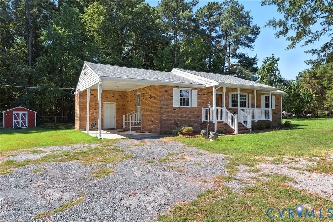 2111 Clary Road - Photo 4 of 47