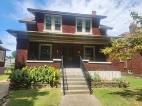 831 Eastern Pkwy - Photo 1 of 1