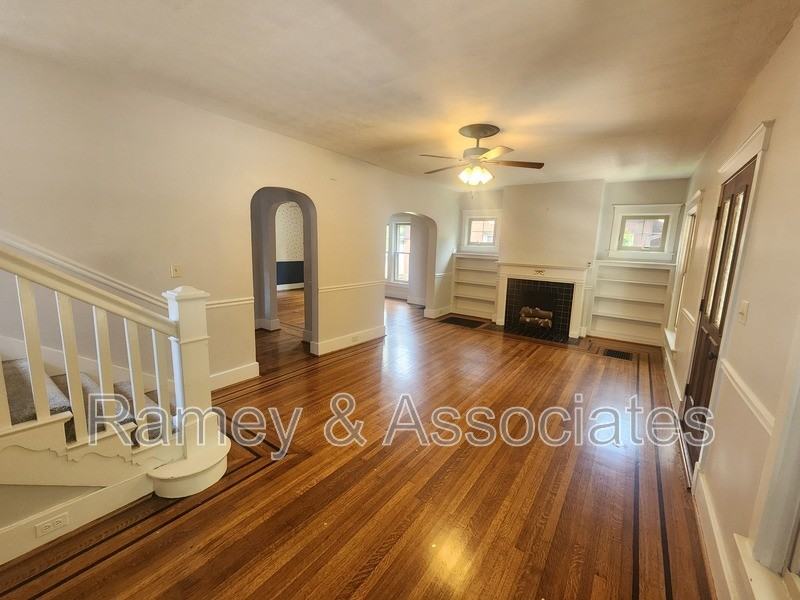 831 Eastern Pkwy - Photo 7 of 34