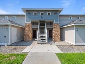 6405N Chapel Hill Blvd #N202 - Photo 1 of 1