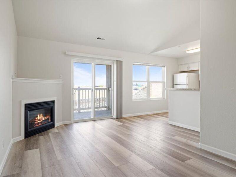 6405N Chapel Hill Blvd #N202 - Photo 3 of 26