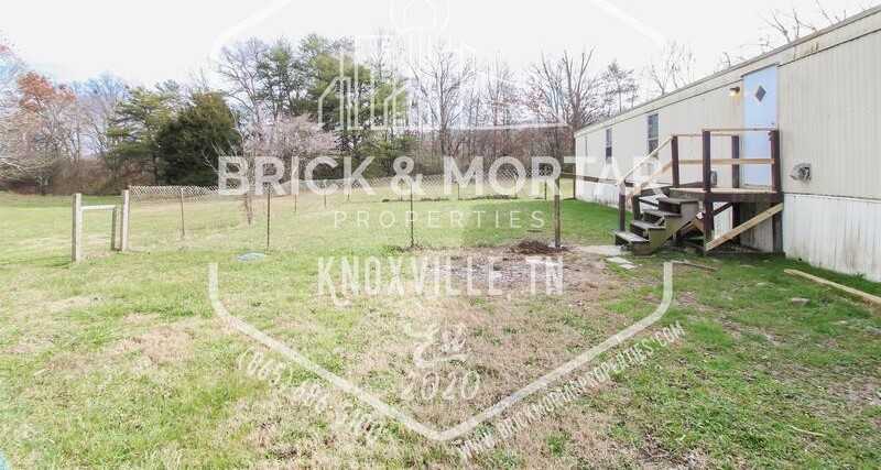 3506 Rockford Boyd Dr - Photo 2 of 25