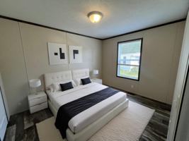 featured image of 13 Belmar St #13BEL