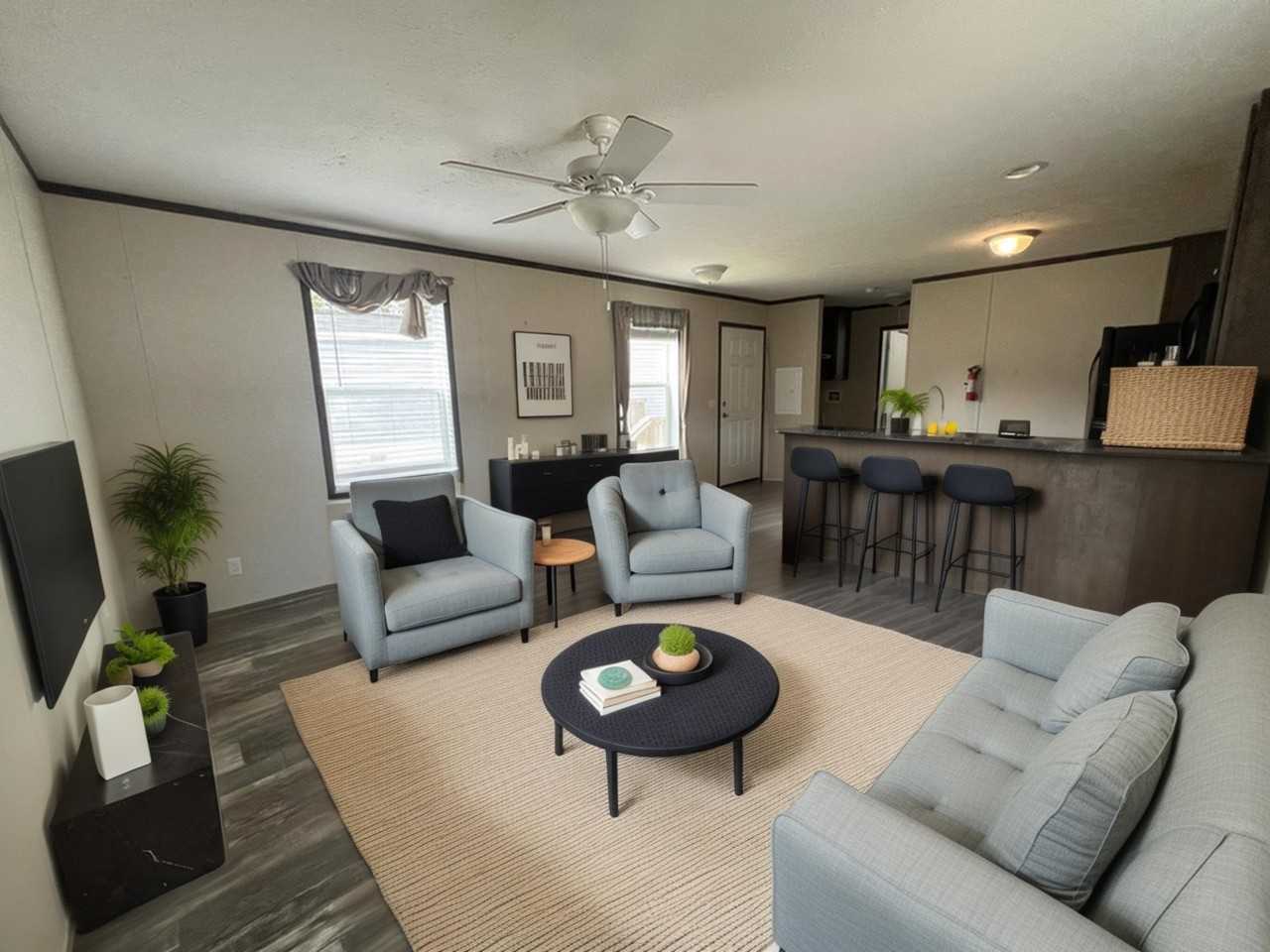 13 Belmar St #13BEL - Photo 3 of 9