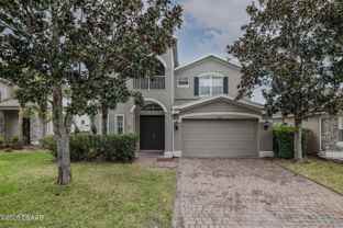 3889 Esplanade Ave - Photo 1 of 1