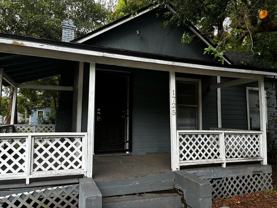 1725 W 2nd St - Photo 1 of 1