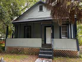 1672 W 2nd St - Photo 1 of 1