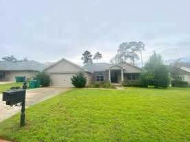 6037 Trestle St - Photo 1 of 1