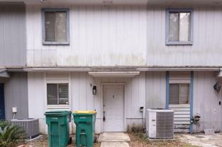 44 Berwick Cir #2 - Photo 1 of 1