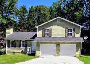 314 Mallard Ct - Photo 1 of 1