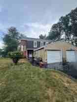 2 Haystack Rd E - Photo 1 of 1