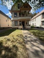 featured image of 1075 Park Ave #1