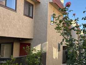 108 N Chapel Ave - Photo 1 of 1