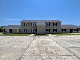 featured image of 1829 Horne Camp Rd Apt 2 #2