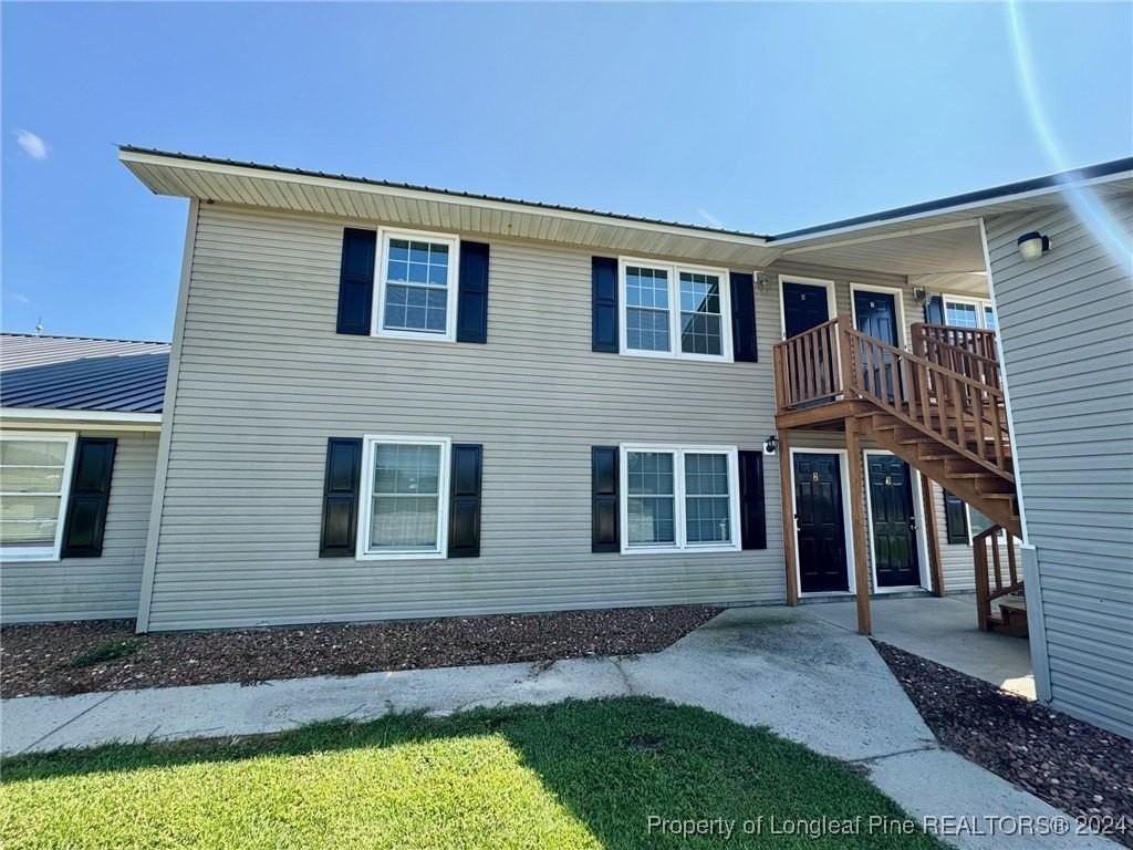 1829 Horne Camp Rd Apt 2 #2 - Photo 2 of 18