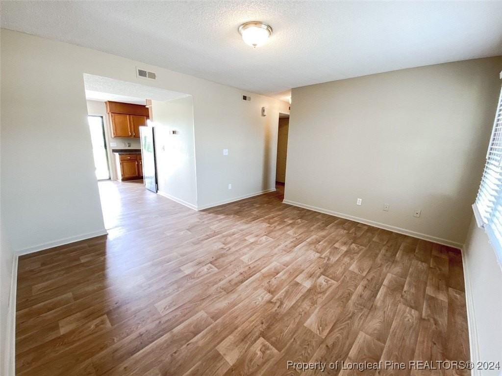 1829 Horne Camp Rd Apt 2 #2 - Photo 4 of 18