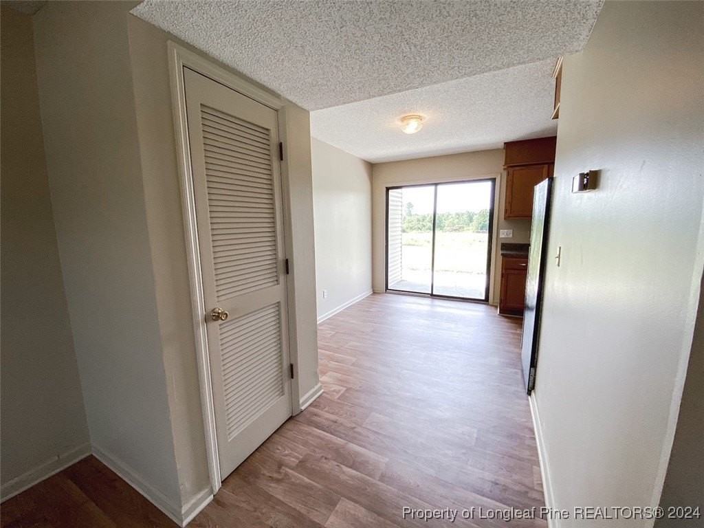 1829 Horne Camp Rd Apt 2 #2 - Photo 5 of 18