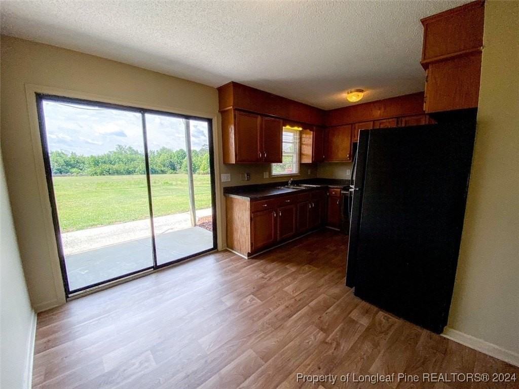 1829 Horne Camp Rd Apt 2 #2 - Photo 6 of 18