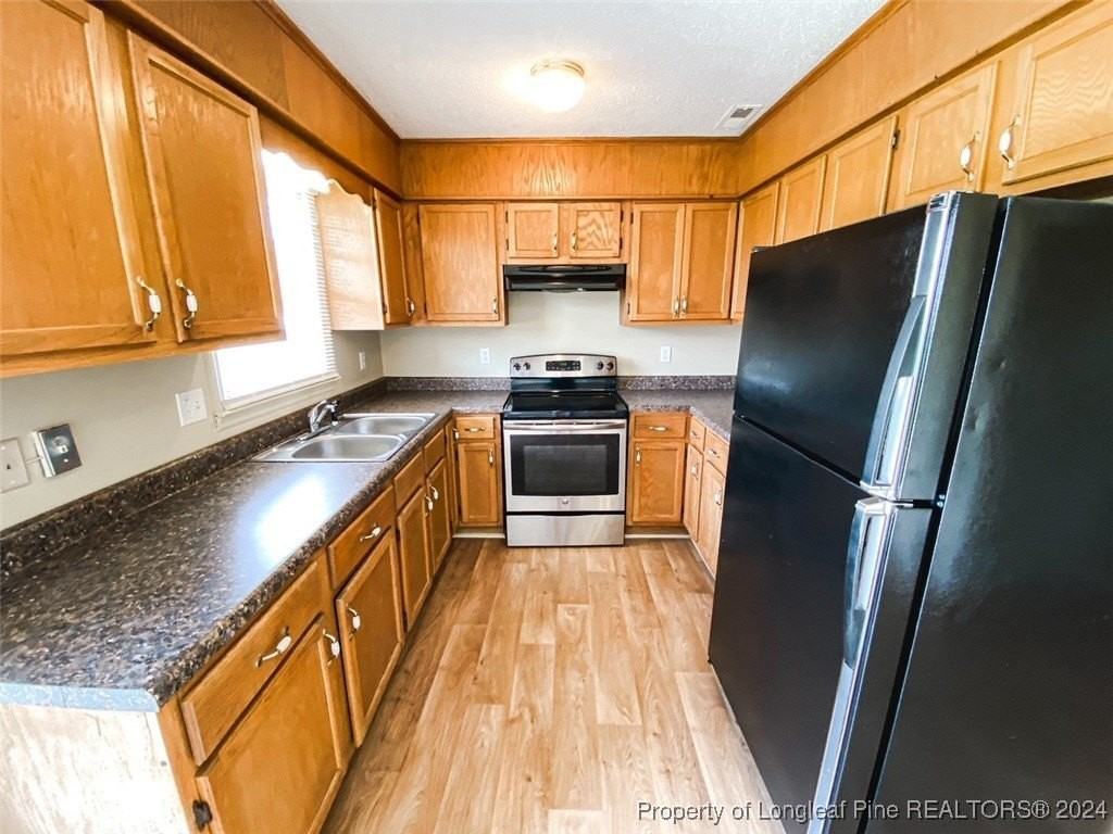 1829 Horne Camp Rd Apt 2 #2 - Photo 7 of 18