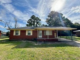 4318 Daniel Mcleod Rd - Photo 1 of 1