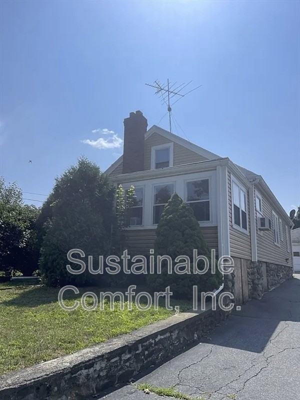 85 Quinapoxet Ln - Photo 2 of 30