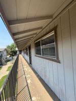 featured image of 1889 Emma Lee Ln