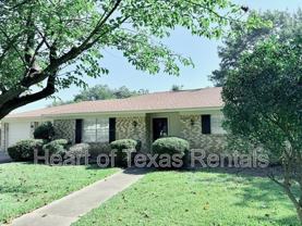 465 Cranbrook Dr - Photo 1 of 1