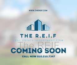 2047 S Averill Ave - Photo 1 of 1