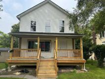 2423 Walnut St - Photo 1 of 1