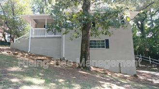 3011 Devon Rd - Photo 1 of 1