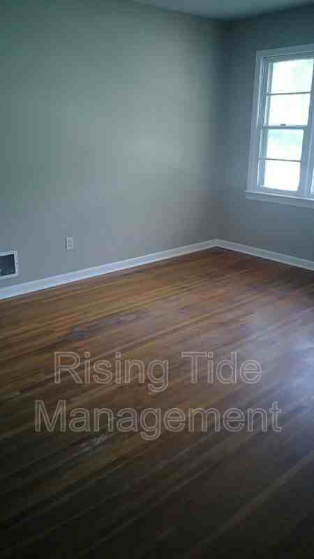 3011 Devon Rd - Photo 2 of 21