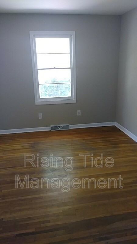 3011 Devon Rd - Photo 3 of 21