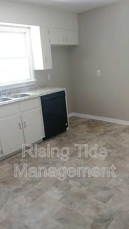3011 Devon Rd - Photo 4 of 21