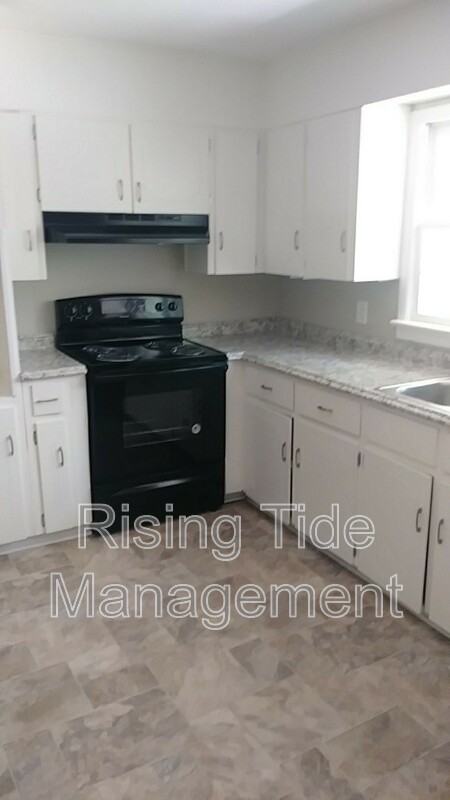 3011 Devon Rd - Photo 5 of 21