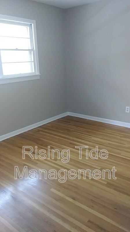 3011 Devon Rd - Photo 6 of 21