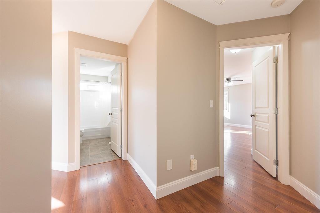 CQ 4+×2 For sale: 5713 57 Avenue, Red Deer, Alberta T4N4S2