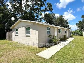 2576 42nd Ave N #A - Photo 1 of 1