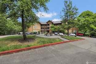 1000 Cabin Creek Ln Sw #C203 - Photo 1 of 1