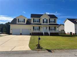 featured image of 1766 Cherry Point Dr